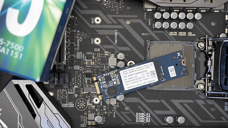 Cpu