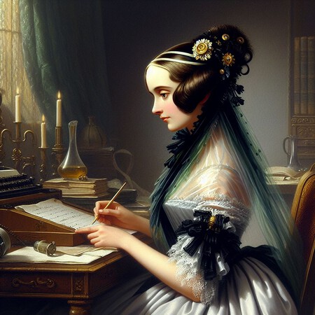 Ada-Lovelace