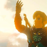 Nintendo no subirá el precio de todos sus juegos; The Legend of Zelda: Tears of the Kingdom es un caso especial, afirma la compañía