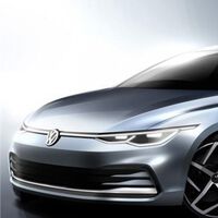 Volkswagen no volverá a ser como antes: viene un giro de 180 grados con cambios de diseño, apoyo de nuevas marcas y más modelos híbridos