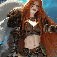 Fue un dolor de cabeza para Blizzard y dice adiós tras 10 años con el mapa más grande visto nunca. El RPG Grim Dawn pone fecha a su último DLC 