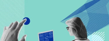 Así es la ley con la que la UE 'meterá en vereda' a las grandes tecnológicas (pero les dará más poder de censura)