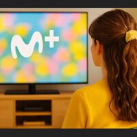 Llega un nuevo canal de televisión en 4K a Movistar Plus+: así es 'M+ Wimbledon UHD'