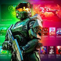 XBOX reacciona a los últimos rumores de Game Pass. No confirma nada, pero deja una promesa que alegrará a más de un jugador 