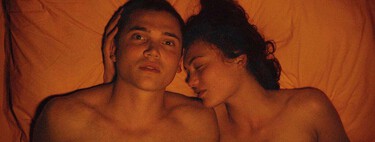 Las 25 mejores películas eróticas: las más ardientes de la historia del cine