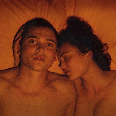 Las 25 películas eróticas más ardientes de la historia del cine