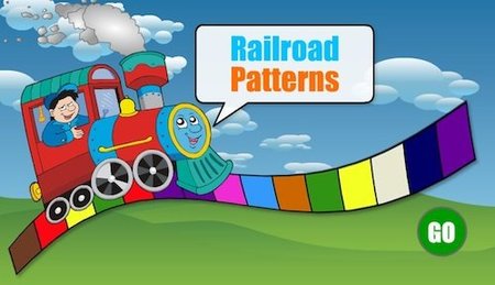 ABCya!, juegos educativos online para los más pequeños