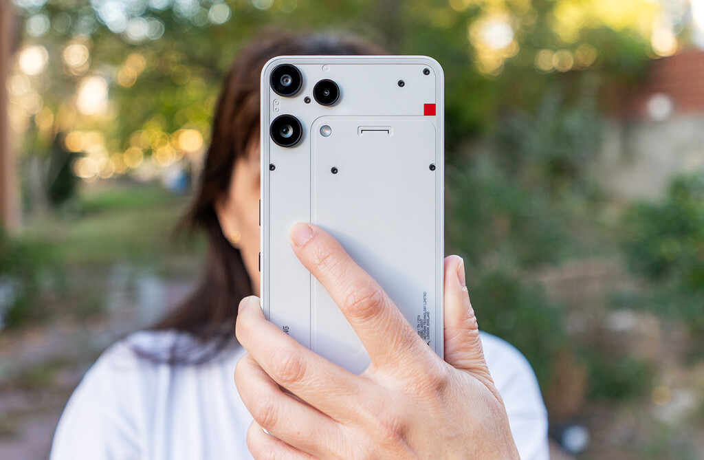 Nothing introdujo las luces en los Android y ahora Google quiere hacer lo mismo en sus Pixel: Android 17 acaba de anticiparlo