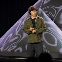 Diretor de IA da Meta decreta o que a Geração Z deveria estar fazendo “o tempo todo”: vibe coding 