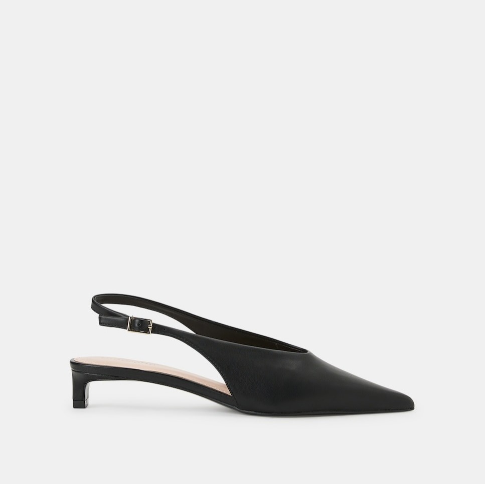 Tintoretto - Zapatos de tacón