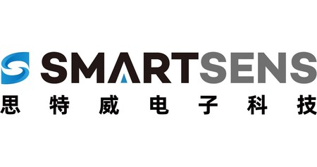 SmartSens