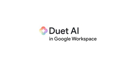 Duet