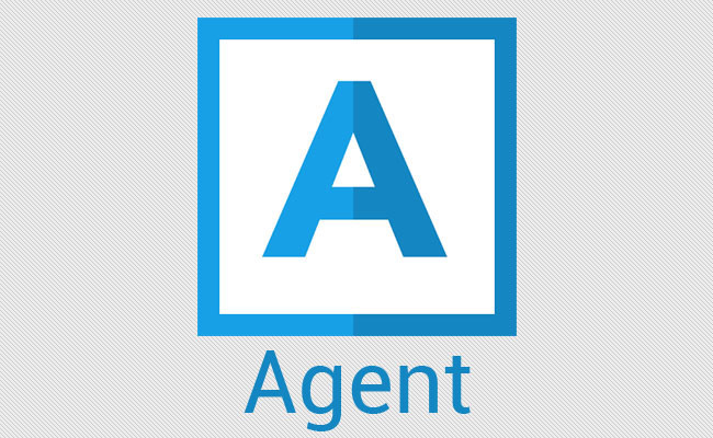 Agent