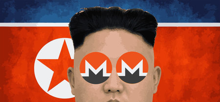 Acusan a un grupo de hackers de Corea del Norte de minar criptomonedas en servidores extranjeros