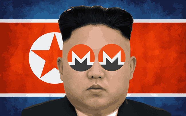 Monero