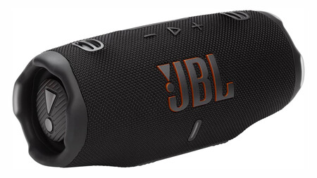 Jbl Charge 6