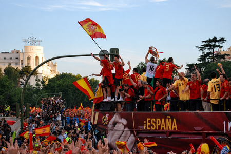 Imagenmundial