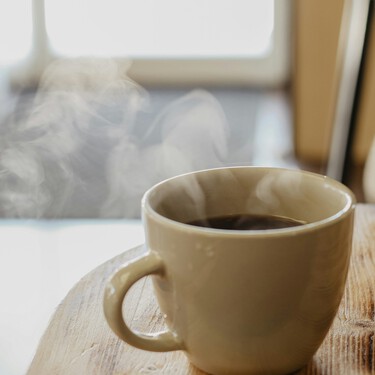 Lidl lanza el lunes 28 de septiembre la cafetera retro más molona: es ideal para preparar café como el del bar, pero en casa 