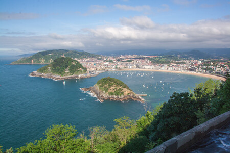 igueldo