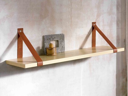Estanteria De Pared Zoom 4
