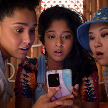 Las personas que solo usan WhatsApp y no cogen el teléfono “gestionan mejor su tiempo, su energía y su estado emocional”, según una psicóloga