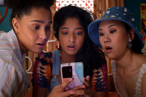 Que Significa Que Alguien Nunca Llame Y Solo Use Whatsapp