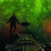 Alargar el paso de 'Proyecto salvación' en cines fue la decisión correcta. 11 años después ha pulverizado un récord de Ridley Scott