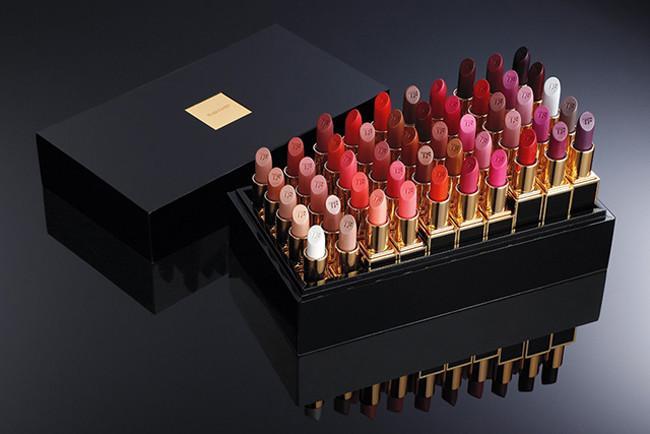 Tom Ford04