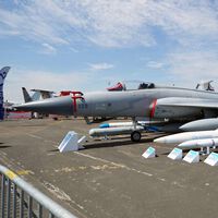 El F-35 se ha convertido en un quebradero de cabeza para los países compradores. Y China tiene algo que ofrecerles