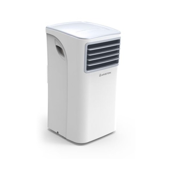 Aire Acondicionado Portátil Ariston Mobis 9000
