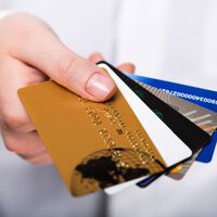 La COFECE revela posible pacto entre 21 bancos en México para fijar comisiones en pagos diferidos 