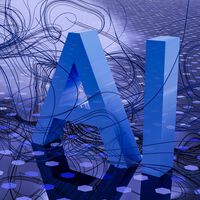 A IA parece confusa? Ela não está, pois só quer concordar com tudo que você escreve para te agradar 