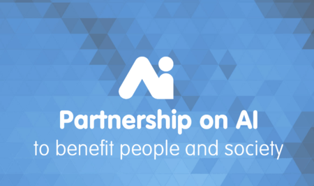 Apple formará parte del Partnership of AI junto con Google, Facebook, IBM, Amazon y Microsoft