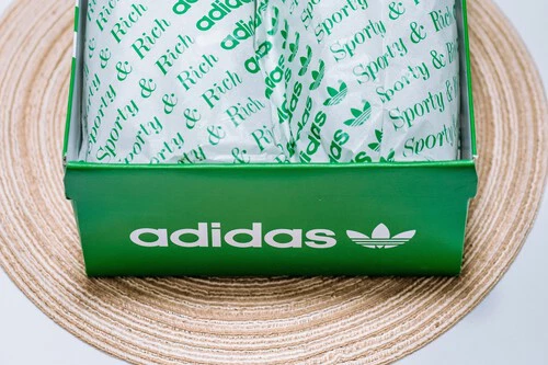 Sj Dpltpb7tjtw Unsplash 1