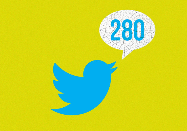 Twitter