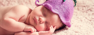121 nombres indígenas para niñas: suenan bien y significan mucho más