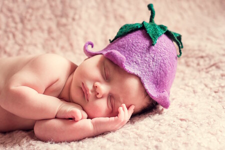 121 nombres indígenas para niñas: suenan bien y significan mucho más