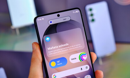 Impresiones Samsung Galaxy S26 Ultra 24