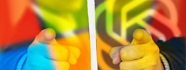 Microsoft da marcha atrás con la exclusividad del "cerebro" de ChatGPT: ahora podrá ser usado por otras empresas 