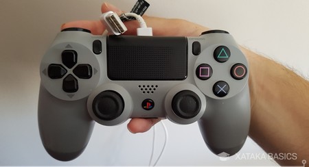 Usb Ps4