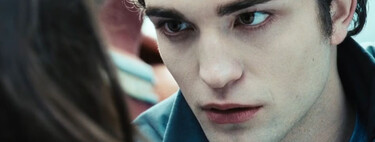 17 años después de 'Crepúsculo', Robert Pattinson consigue por fin algo que creyó que nunca llegaría. 