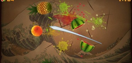 Los mejores juegos para Windows 8 (VI)