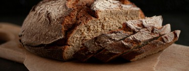 El pan siempre ha sido un pilar de la alimentación española. Ahora sufre una crisis histórica y nadie sabe por qué