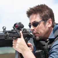 Imperdible en streaming: esta película dio inicio a una de las franquicias más brutales del cine, y una tercera entrega está en camino