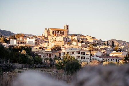 Pueblo