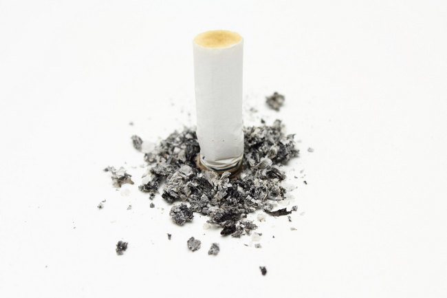 dejar-fumar