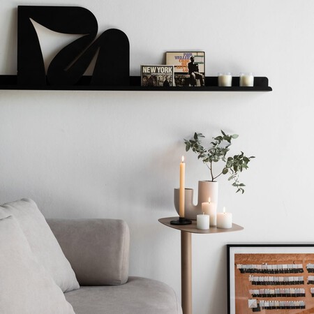 Hay Aromas Que Brindan Calidez A Tu Hogar Dejate Envolver Por Nuestras 3 Fragancias Mas Calida