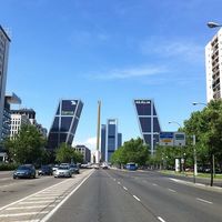 El diésel durará más o menos, pero ya hay que pensar en su proceso de salida, según la ministra de Transición Ecológica