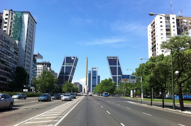 Madrid 821749 960 720