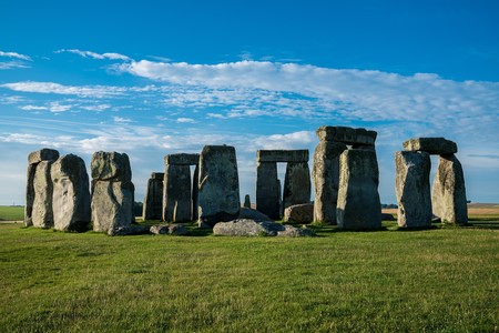 Stonehenge 3186462 1920